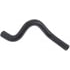 Continental AG 63987 HVAC Heater Hose Molded Heater Hose 20R3EC Class D1 and D2