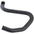 Continental AG 63991 HVAC Heater Hose Molded Heater Hose 20R3EC Class D1 and D2