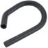 Continental AG 63992 HVAC Heater Hose Molded Heater Hose 20R3EC Class D1 and D2
