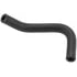 64123 by CONTINENTAL AG - Molded Heater Hose 20R3EC Class D1 and D2