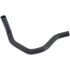 Continental AG 64148 HVAC Heater Hose Molded Heater Hose 20R3EC Class D1 and D2