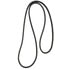 Continental AG 8392 [FORMERLY GOODYEAR] Gatorback V-Belts
