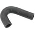 63602 by CONTINENTAL AG - Molded Heater Hose 20R3EC Class D1 and D2