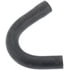63724 by CONTINENTAL AG - Molded Heater Hose 20R3EC Class D1 and D2