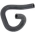 63748 by CONTINENTAL AG - Molded Heater Hose 20R3EC Class D1 and D2