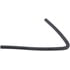 63819 by CONTINENTAL AG - Universal 90 Degree Heater Hose