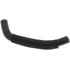 63963 by CONTINENTAL AG - Molded Heater Hose 20R3EC Class D1 and D2