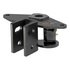 17052 by CURT MANUFACTURING - Round Bar Weight Distribution Hitch with Integrated Lubrication (8-10K)