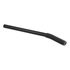 17052 by CURT MANUFACTURING - Round Bar Weight Distribution Hitch with Integrated Lubrication (8-10K)