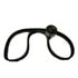 Continental AG GTK0212 Engine Timing Belt Kit Continental Timing Belt Kit Without Water Pump