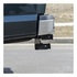 14016 by CURT MANUFACTURING - CLASS IV TRAILER HITCH