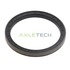 E75504231 by AXLETECH - Wheel Hub Seal - 140X170X14.5X16