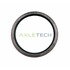 A1805M429 by AXLETECH - Wheel Hub Seal - Inner