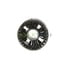 AxleTech A3235W2025S Inter-Axle Power Divider Differential Case Inter-Axle Power Divider Differential Case