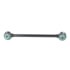 17975 by WATSON & CHALIN - TORQ ARM