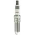 6510 by NGK SPARK PLUGS - NGK Iridium IX Spark Plug