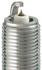 6510 by NGK SPARK PLUGS - NGK Iridium IX Spark Plug