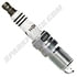 7164 by NGK SPARK PLUGS - NGK Iridium IX Spark Plug