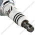 7164 by NGK SPARK PLUGS - NGK Iridium IX Spark Plug