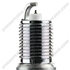 7164 by NGK SPARK PLUGS - NGK Iridium IX Spark Plug