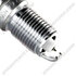 7164 by NGK SPARK PLUGS - NGK Iridium IX Spark Plug