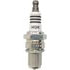 3981 by NGK SPARK PLUGS - NGK Iridium IX Spark Plug