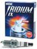 3981 by NGK SPARK PLUGS - NGK Iridium IX Spark Plug