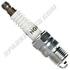 5034 by NGK SPARK PLUGS - NGK Racing Spark Plug