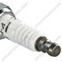 5034 by NGK SPARK PLUGS - NGK Racing Spark Plug