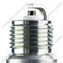 5034 by NGK SPARK PLUGS - NGK Racing Spark Plug