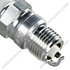 5034 by NGK SPARK PLUGS - NGK Racing Spark Plug