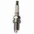 5155 by NGK SPARK PLUGS - NGK V-Power Spark Plug