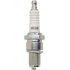 6259 by NGK SPARK PLUGS - NGK Racing Spark Plug