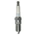 4477 by NGK SPARK PLUGS - NGK Laser Iridium Spark Plug