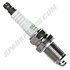 6962 by NGK SPARK PLUGS - NGK V-Power Spark Plug