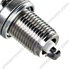 6962 by NGK SPARK PLUGS - NGK V-Power Spark Plug