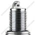 6962 by NGK SPARK PLUGS - NGK V-Power Spark Plug