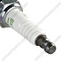 6962 by NGK SPARK PLUGS - NGK V-Power Spark Plug