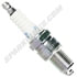 7131 by NGK SPARK PLUGS - NGK Standard Spark Plug