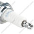 7131 by NGK SPARK PLUGS - NGK Standard Spark Plug