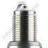 7131 by NGK SPARK PLUGS - NGK Standard Spark Plug