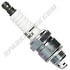 3332 by NGK SPARK PLUGS - NGK V-Power Spark Plug