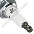 3332 by NGK SPARK PLUGS - Spark Plug