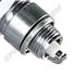 3332 by NGK SPARK PLUGS - Spark Plug