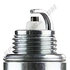 3332 by NGK SPARK PLUGS - Spark Plug