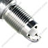 7243 by NGK SPARK PLUGS - NGK Iridium IX Spark Plug