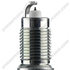 7243 by NGK SPARK PLUGS - NGK Iridium IX Spark Plug