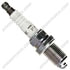 7405 by NGK SPARK PLUGS - NGK Racing Spark Plug