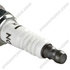 7405 by NGK SPARK PLUGS - NGK Racing Spark Plug