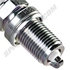 7405 by NGK SPARK PLUGS - NGK Racing Spark Plug